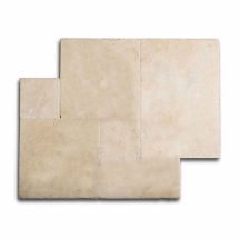 French-Pattern-IVORY-CREAM-SELECT-Tumbled-Travertine-PAVER-580x580